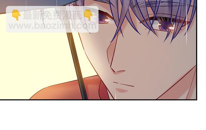 221.记忆中的声音(1/3)-第217话