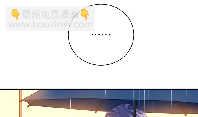221.记忆中的声音(1/3)-第217话