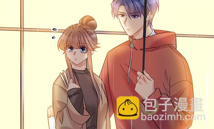 221.记忆中的声音(1/3)-第217话