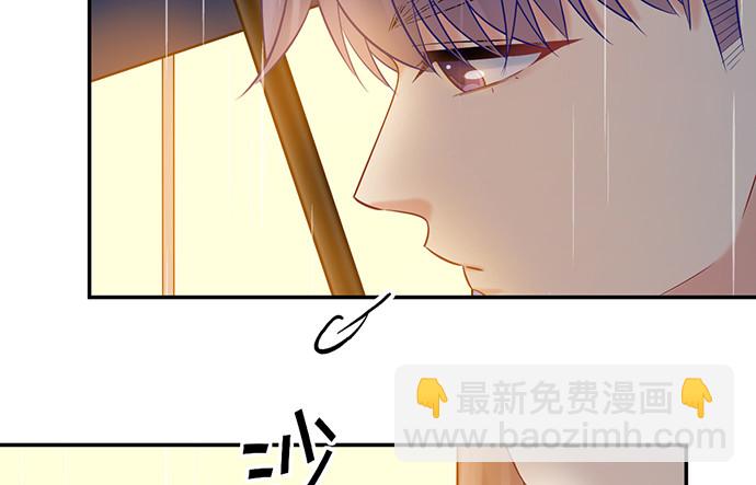 221.记忆中的声音(1/3)-第217话