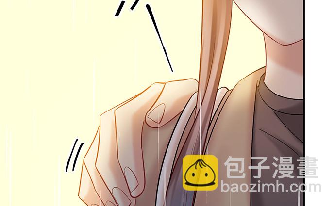 221.记忆中的声音(1/3)-第217话