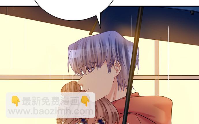 221.记忆中的声音(1/3)-第217话