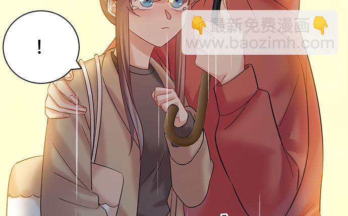 221.记忆中的声音(1/3)-第217话