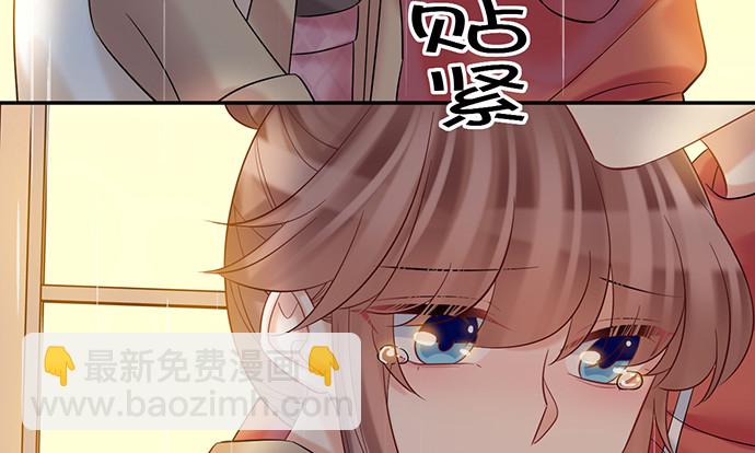 221.记忆中的声音(1/3)-第217话