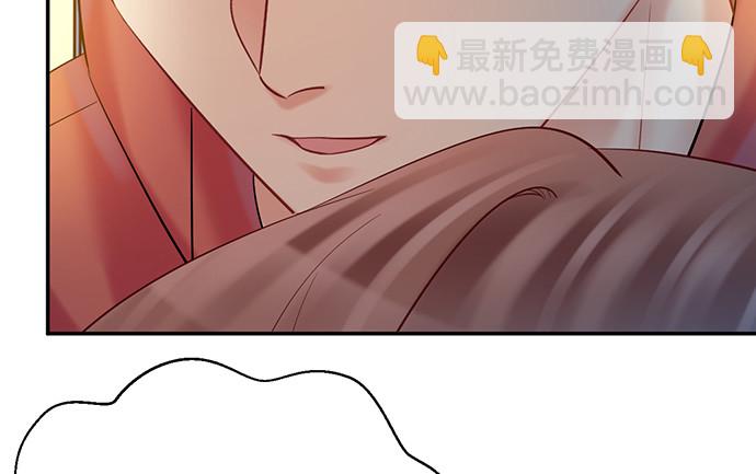 221.记忆中的声音(1/3)-第217话