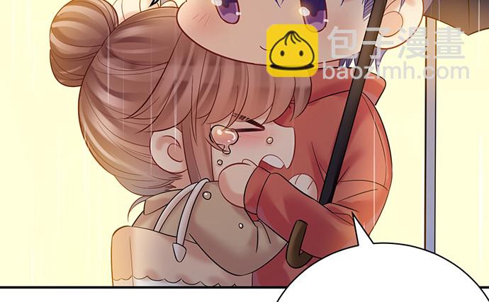 221.记忆中的声音(1/3)-第217话