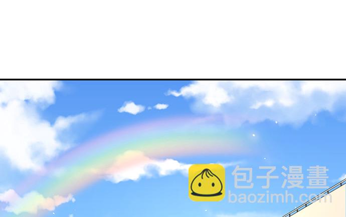 221.记忆中的声音(1/3)-第217话