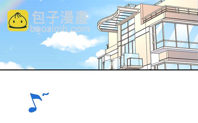 221.记忆中的声音(1/3)-第217话