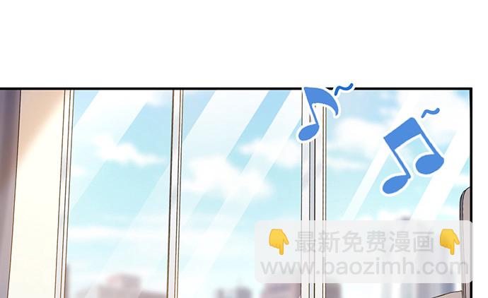 221.记忆中的声音(1/3)-第217话