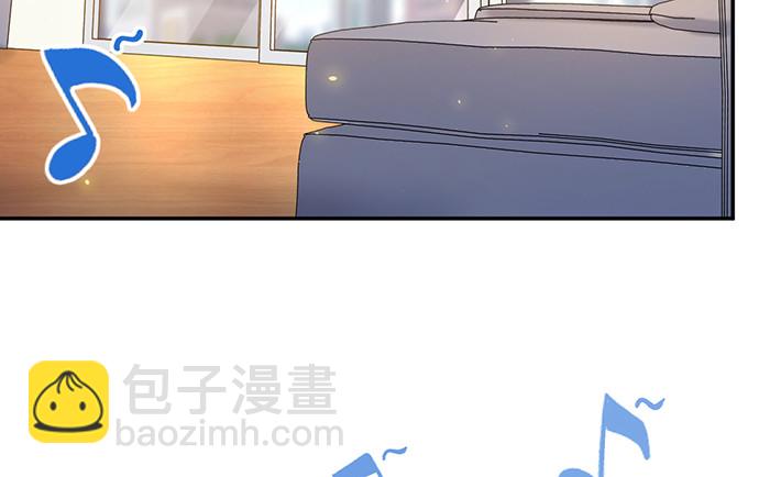 221.记忆中的声音(1/3)-第217话