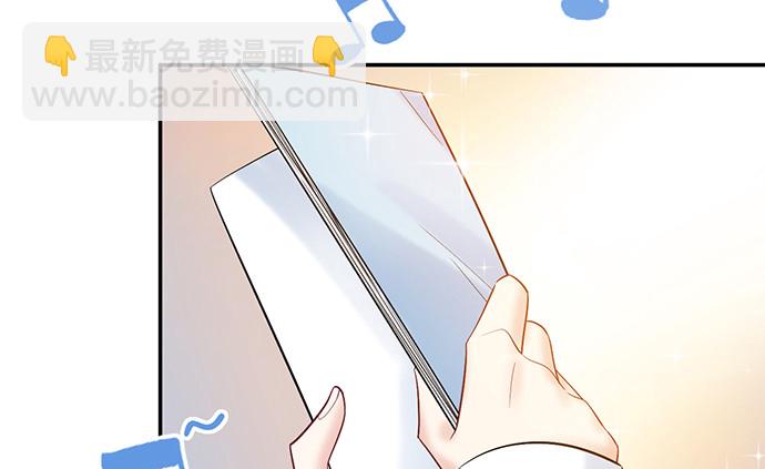 221.记忆中的声音(1/3)-第217话