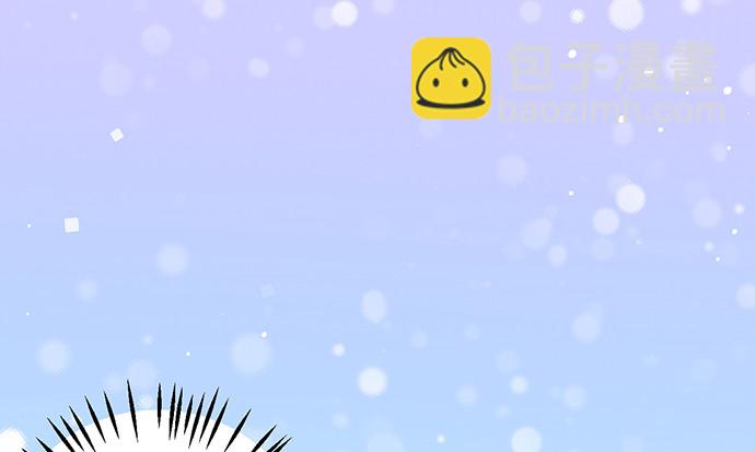 223.迟来的重逢(1/3)-第219话