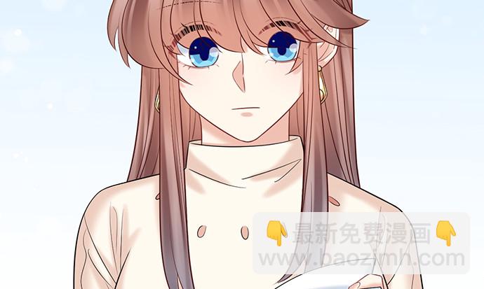 223.迟来的重逢(1/3)-第219话