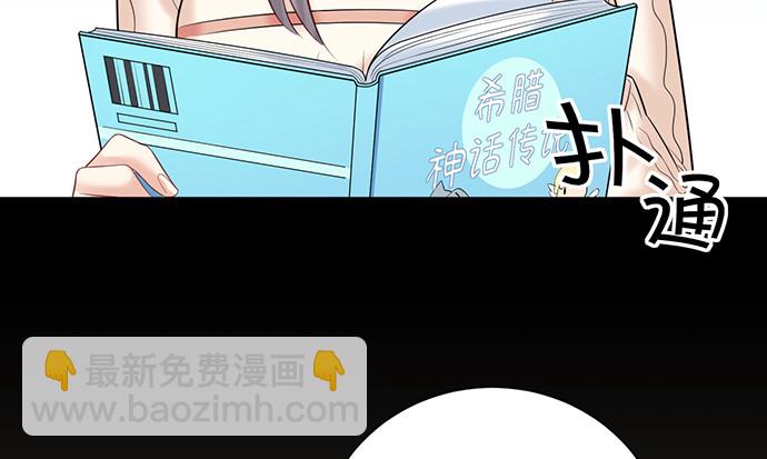 223.迟来的重逢(1/3)-第219话