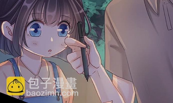 223.迟来的重逢(1/3)-第219话