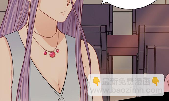 223.迟来的重逢(1/3)-第219话