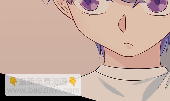 223.迟来的重逢(1/3)-第219话