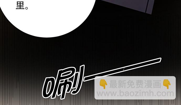 223.迟来的重逢(1/3)-第219话