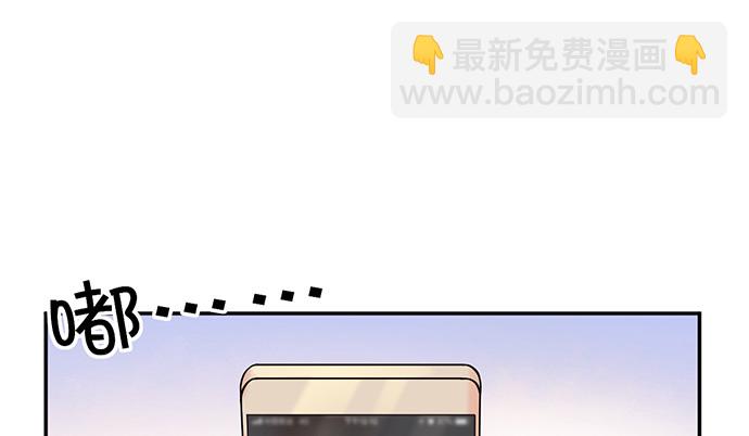223.迟来的重逢(1/3)-第219话