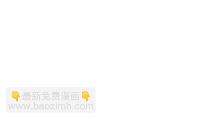 223.迟来的重逢(1/3)-第219话