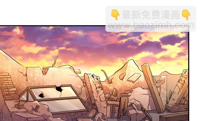 223.迟来的重逢(1/3)-第219话