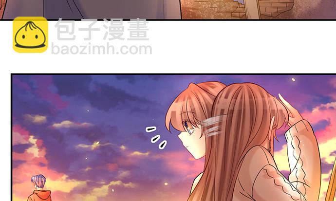 223.迟来的重逢(1/3)-第219话
