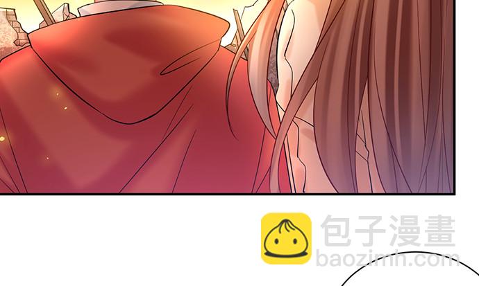 223.迟来的重逢(1/3)-第219话