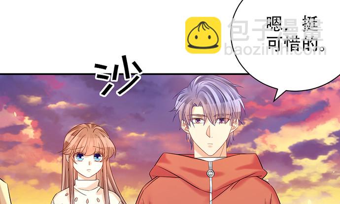 223.迟来的重逢(1/3)-第219话
