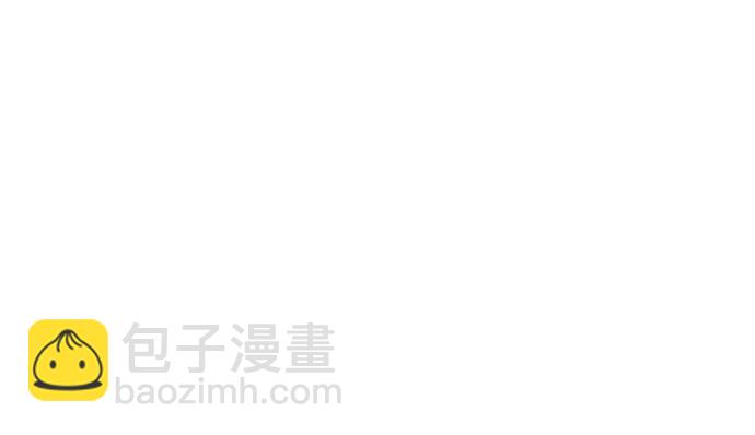 225.心结(1/3)-第221话