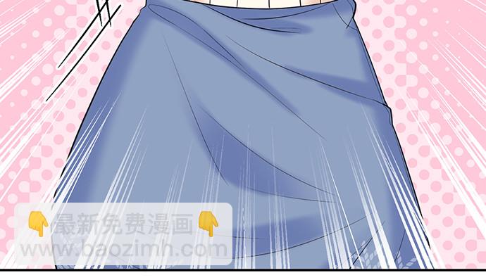 225.心结(1/3)-第221话