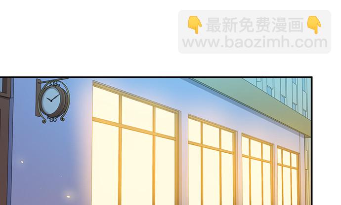 225.心结(1/3)-第221话