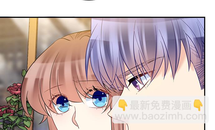 225.心结(1/3)-第221话