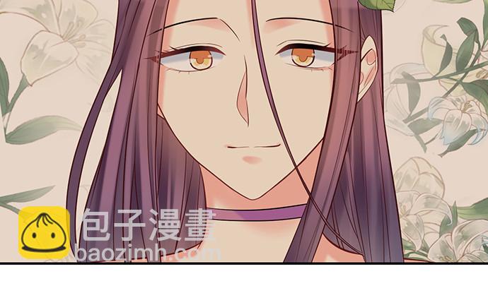 225.心结(1/3)-第221话