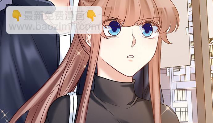 227.交给我吧(1/2)-第223话