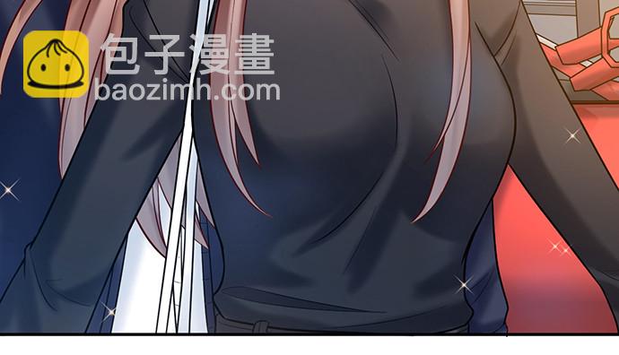 227.交给我吧(1/2)-第223话
