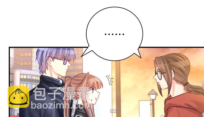 227.交给我吧(1/2)-第223话