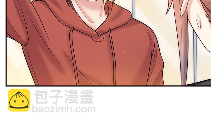227.交给我吧(1/2)-第223话