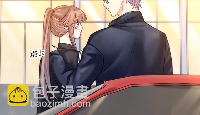 227.交给我吧(1/2)-第223话