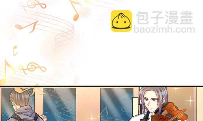 227.交给我吧(1/2)-第223话