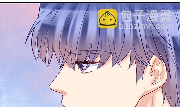 227.交给我吧(1/2)-第223话