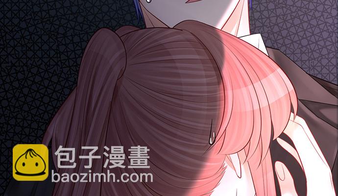 229.遗失的手账本(1/3)-第225话