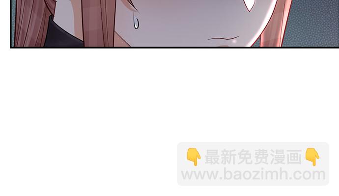 229.遗失的手账本(1/3)-第225话