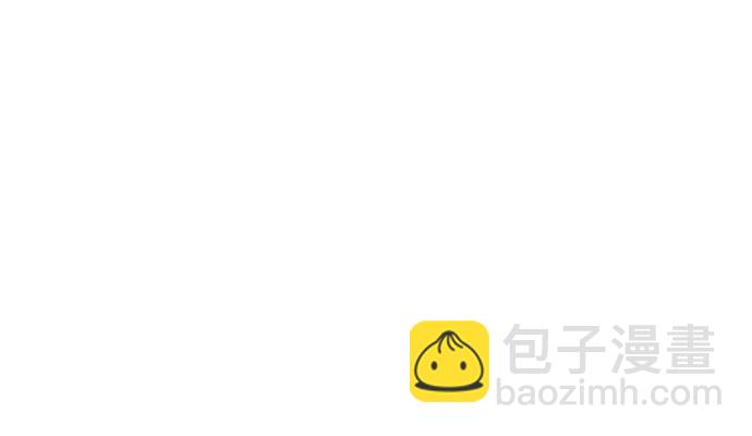 229.遗失的手账本(1/3)-第225话