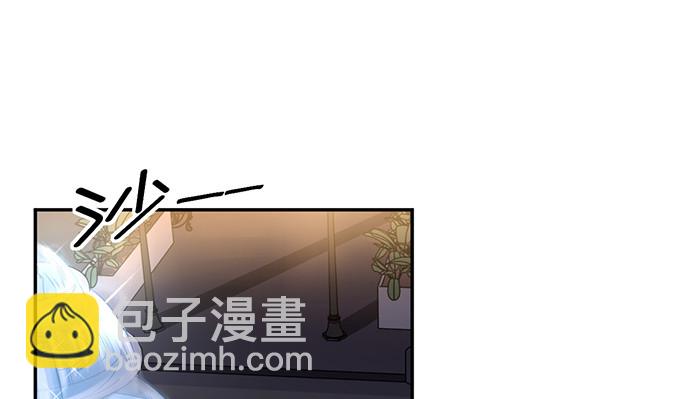229.遗失的手账本(1/3)-第225话