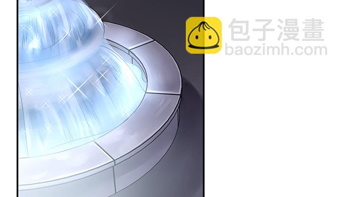 229.遗失的手账本(1/3)-第225话