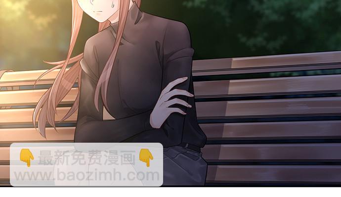 229.遗失的手账本(1/3)-第225话