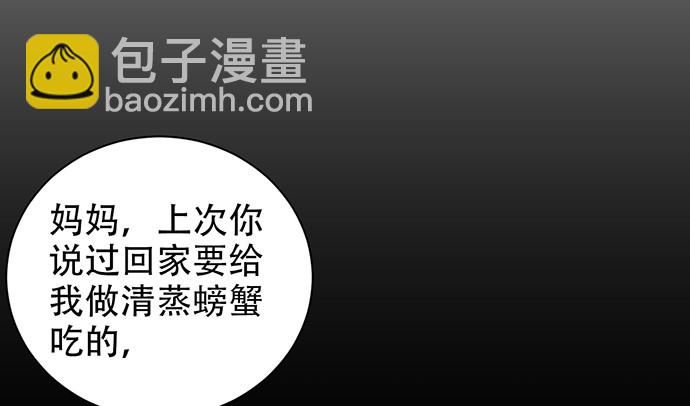 229.遗失的手账本(1/3)-第225话