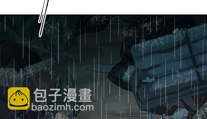 231.一定要让你看到！(1/3)-第227话