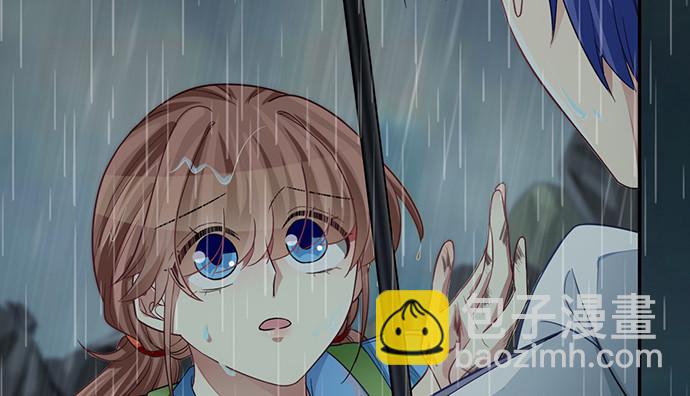 231.一定要让你看到！(1/3)-第227话