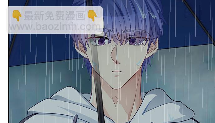 231.一定要让你看到！(1/3)-第227话